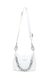 Bjulio White Handbags