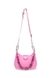 Bjulio Pink Handbags