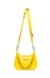 Bjulio Yellow Handbags