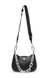 Bjulio Black Handbags