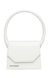 Bpryce White Handbags