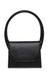 Bpryce Black Handbags