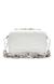 Bsacha-C White Handbags