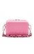 Bsacha-C Pink Handbags