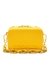 Bsacha-C Yellow Handbags