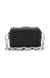 Bsacha-C Black Handbags