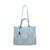 Bstilo-1 Blue Handbags
