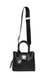 Btenor-B Black Handbags