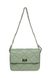 Brooney Green Handbags