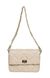 Brooney White Handbags