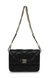 Brooney Black Handbags
