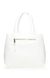 Borbit White Handbags