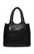 Borbit Black Handbags