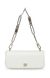 Blimbo White Handbags