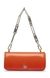 Blimbo Orange Handbags