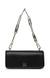 Blimbo Black Handbags