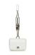 Bpulse White Handbags