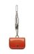 Bpulse Orange Handbags