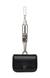 Bpulse Black Handbags