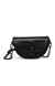 Btanner Black Handbags