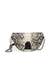 Btanner Multi Handbags