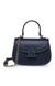 Bcollie Navy Handbags