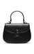 Bcollie Black Handbags