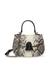 Bcollie Multi Handbags