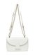 Belmond White Handbags
