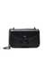 Belmond Black Handbags