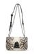 Belmond Multi Handbags