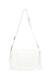 Bcloud-L White Handbags