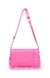 Bcloud-L Pink Handbags