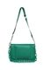 Bcloud-L Green Handbags