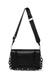 Bcloud-L Black Handbags