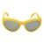 STEVE MADDEN | X17433
