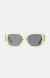 STEVE MADDEN | X17441 Black Sunglasses