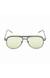 STEVE MADDEN | X17447 Green Sunglasses