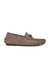 Boteti Grey Driver Loafers