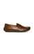 Sassandra Natural Driver Loafers