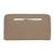Bzip-Web Olive Clutches & Wallets