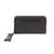 Bzip-Web Black Handbags