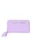 Bzip-Web Mauve Handbags