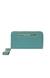Bzip-Web Green Handbags