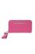 Bzip-Web Pink Handbags