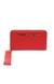 Bzip-Web Red Handbags