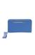 Bzip-Web Blue Handbags