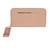 Bzip-Web Sand Clutches & Wallets