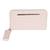 Bzip-Web Tapioca Clutches & Wallets