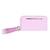 Bzip-Web Orchard Bouquet Clutches & Wallets